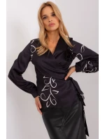 Halenka model 188812 Lakerta Halenka model 188812 Lakerta