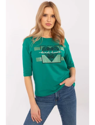 Halenka  model 208569 Factory Price