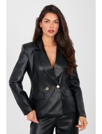 Sako  model 223761 Italy Moda