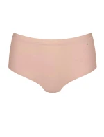 Dámské kalhotky Smart Natural Maxi EX - tělové - TRIUMPH Dámské kalhotky Smart Natural Maxi EX - tělové - TRIUMPH