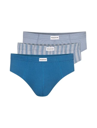 Kalhotky Henderson 1446 K656 A'3 M-2XL