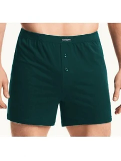 Henderson boxerky 1449 K329 M-2XL
