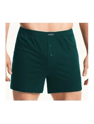 Henderson boxerky 1449 K329 M-2XL