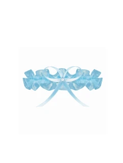 Julimex PW 02 Odesa podvazek