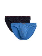 Atlantic 2MP-004 A'2 M-2XL kalhotky Atlantic 2MP-004 A'2 M-2XL kalhotky