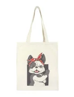 Art Of Polo 24180 taška Best Friend