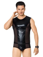 Pánská souprava 4605 - SOFTLINE COLLECTION