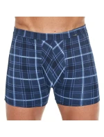 Pánské boxerky 904/84 Prime plus - CORNETTE Pánské boxerky 904/84 Prime plus - CORNETTE