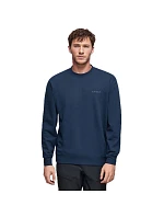 Alpinus Bellagio M mikina BR18244 pánské