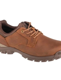 Bota Caterpillar Threshold Low M P726061