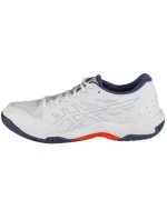 Boty Asics Gel-Rocket M 11 1071A091-104