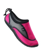 Boty do vody Martes Redeo W 92800198135 Boty do vody Martes Redeo W 92800198135
