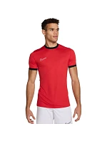 Tričko Nike Academy 25 SS Top M FZ9754 657 pánské