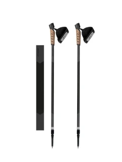 Teleskopické hole Spokey Peak SPK-944813