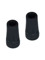 Trekingové hole Viking Lhotse 2.0 610-27-1208-0934-UNI Trekingové hole Viking Lhotse 2.0 610-27-1208-0934-UNI