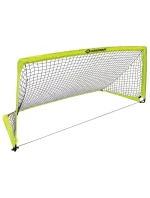 Schildkröt Funsports 970985 dětská volně stojící fotbalová branka