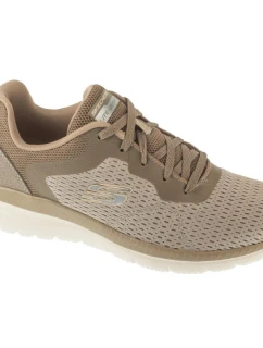 Skechers Bountiful - Quick Path 12607-TPE Beige 37