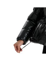 Bunda 4F F0716 W 4FWAW25TDJAF0716 20S