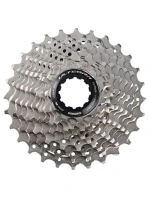 Kazetové ozubené kolo SHIMANO SZOSA ULTEGRA CS8000-11-28