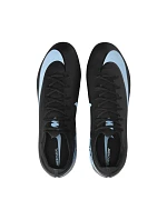 Fotbalové boty Nike Zoom Mercurial Vapor 16 Pro FG FQ8685 001 Fotbalové boty Nike Zoom Mercurial Vapor 16 Pro FG FQ8685 001