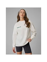 Dámské tričko s potiskem Regular Longsleeve 4F 4FRSS26TSWSF2834-11S dámské Dámské tričko s potiskem Regular Longsleeve 4F 4FRSS26TSWSF2834-11S dámské