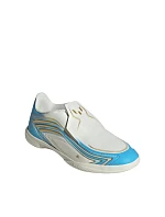 Dětské kopačky adidas F50 Messi League LL IN KK1383