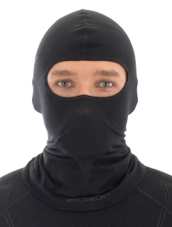 BRUBECK KUKLA KUKLA ČEPICE KM00010A