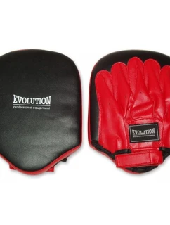 Školící nástroj SYNTHETIC TL-220 - EVOLUTION