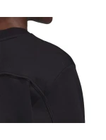 Mikina adidas W St Crew FL4911 Mikina adidas W St Crew FL4911