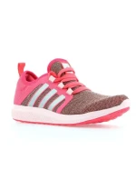 Dámské boty Fresh Bounce W AQ7794 - Adidas Dámské boty Fresh Bounce W AQ7794 - Adidas