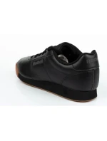 Unisex sluneční brýle Royal Charm DV3816 - Reebok