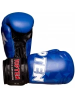 Boxerské rukavice TOP TEN "PRISM" 10 oz (RŮZNÉ BARVY) Boxerské rukavice TOP TEN "PRISM" 10 oz (RŮZNÉ BARVY)