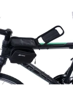 Cyklistický sáček Martes Navbag 92800222503