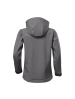 Dětská softshellová bunda Performance Junior MLI-53536 - Malfini