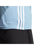 Tričko adidas Table 23 Jersey M IA9145 pánské