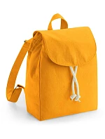 Westford Mill W 881 EarthAware ™ Bio Mini batoh 50.0881 amber Westford Mill W 881 EarthAware ™ Bio Mini batoh 50.0881 amber