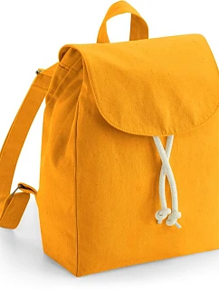 Westford Mill W 881 EarthAware ™ Bio Mini batoh 50.0881 amber
