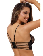 Axami V-10111 barva:černá