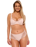 Gaia 1263 Elin barva: perleťová Gaia 1263 Elin barva: perleťová