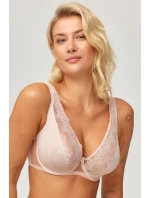 Azal Gloria barva: béžová