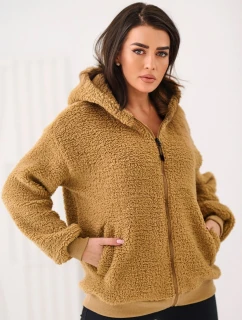 Halenka CS BL BT1032.98P camel