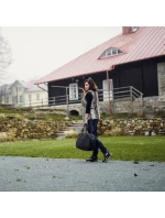 Cestovní taška VUCH Sidsel Cestovní taška VUCH Sidsel