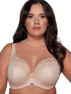 PODPRSENKA AV 2107 BÉŽOVÁ