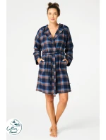 DÁMSKÝ ŽUPAN LGD 431 B25