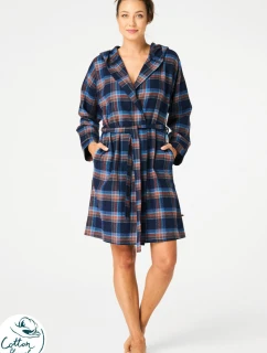 DÁMSKÝ ŽUPAN LGD 431 B25