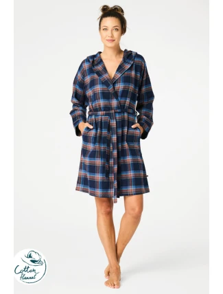 DÁMSKÝ ŽUPAN LGD 431 B25