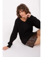 Svetr  model 191418 Badu