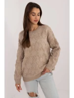 Svetr  model 199641 AT