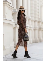 Denní šaty model 216344 LaBalancia Denní šaty model 216344 LaBalancia