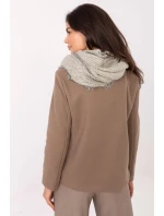 Šála  model 219616 AT